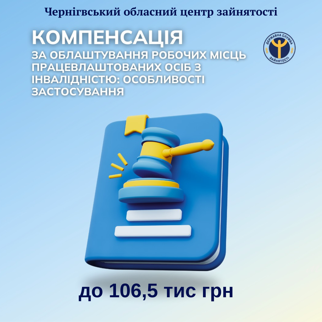Фотографія